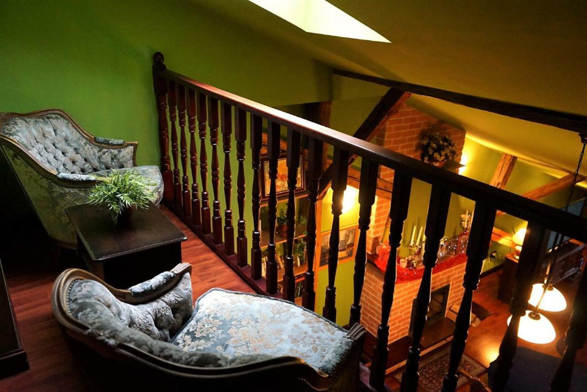 Luxury Oldtown Loft 320M2 On Hlavna Street Apartment Kosice Exterior photo